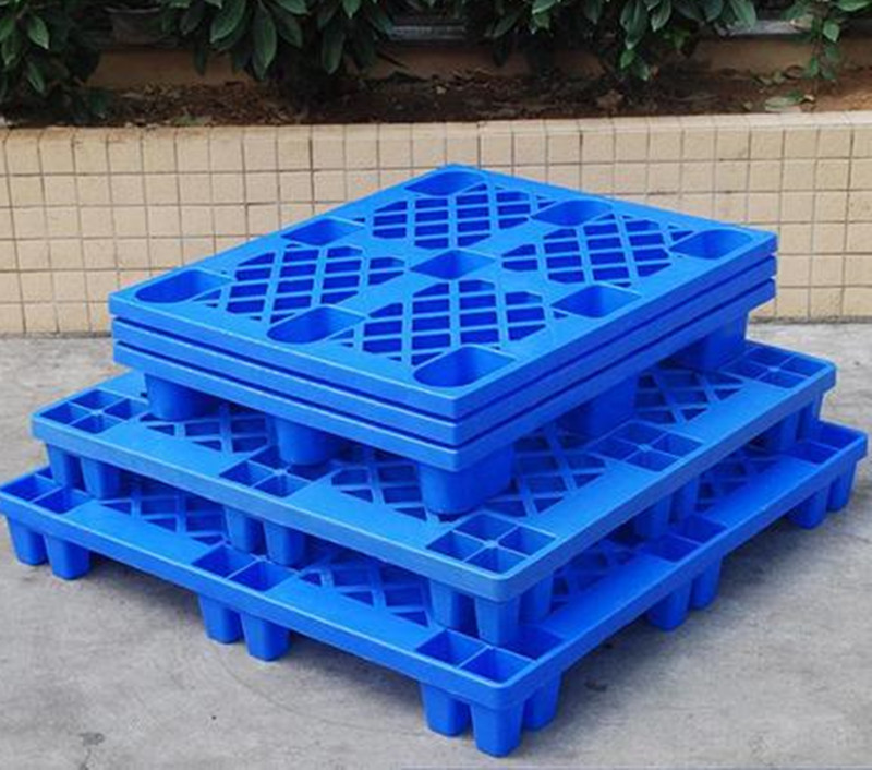 九孔玻璃钢托盘液压机(图6) 九孔玻璃钢托盘液压机(图6)