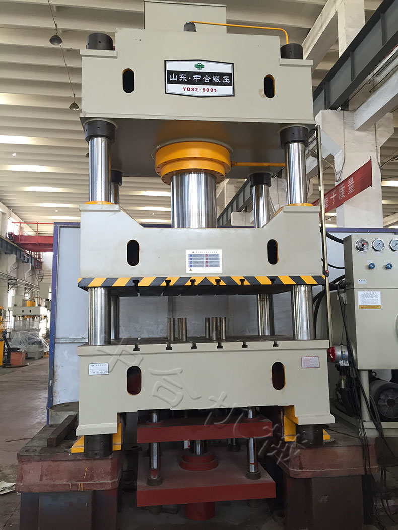 project 250t 315t-a 315t-b 315t-c 315t-d 500t-a 500t-b 500