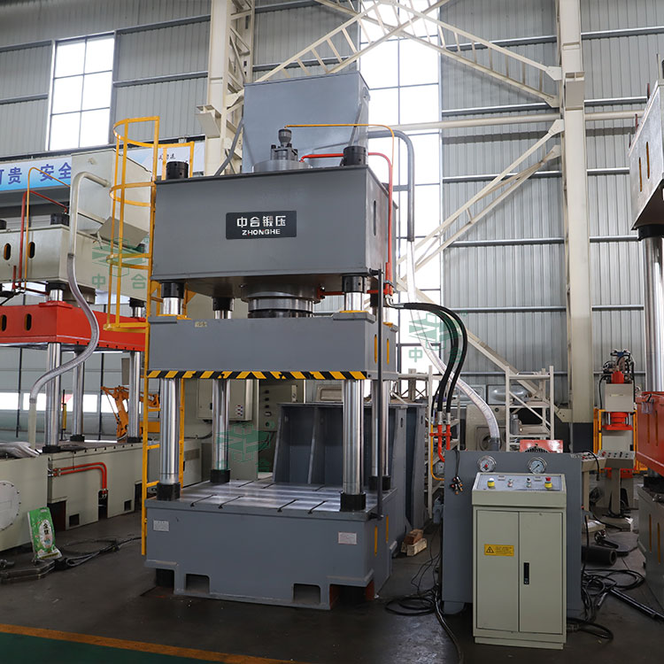 500吨四柱液压机按需定制.jpg 500吨四柱液压机按需定制.jpg