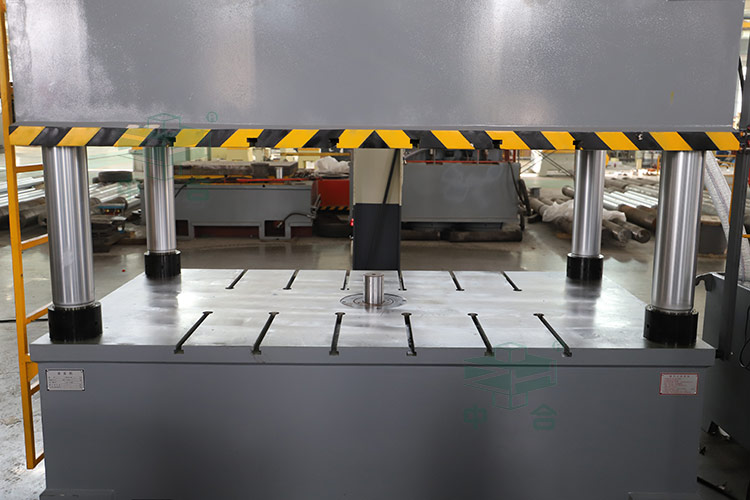 下顶缸.jpg 下顶缸.jpg