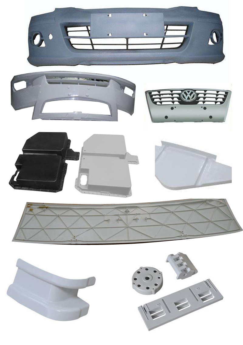 SMC汽车配件.jpg SMC汽车配件.jpg