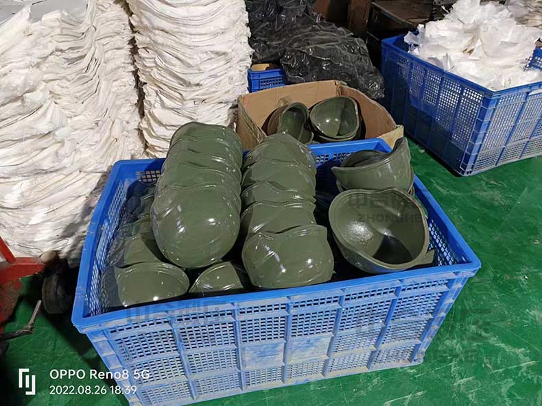 凯夫拉头盔.jpg 凯夫拉头盔.jpg