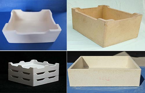 匣钵液压机（500吨、630吨、800吨、1000吨）厂家