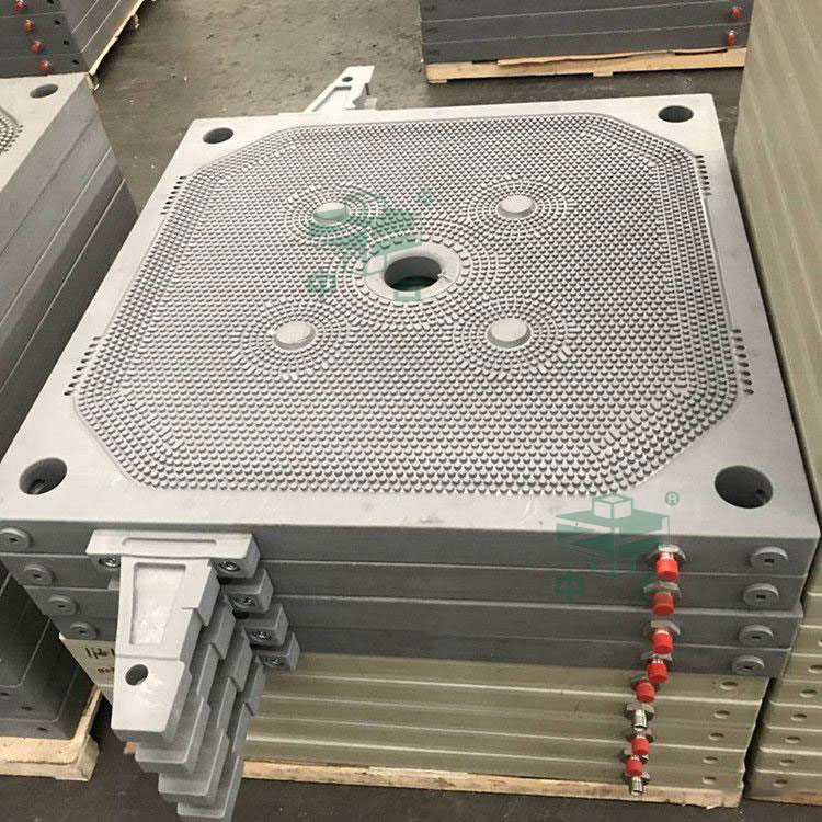 压滤板.jpg 压滤板.jpg