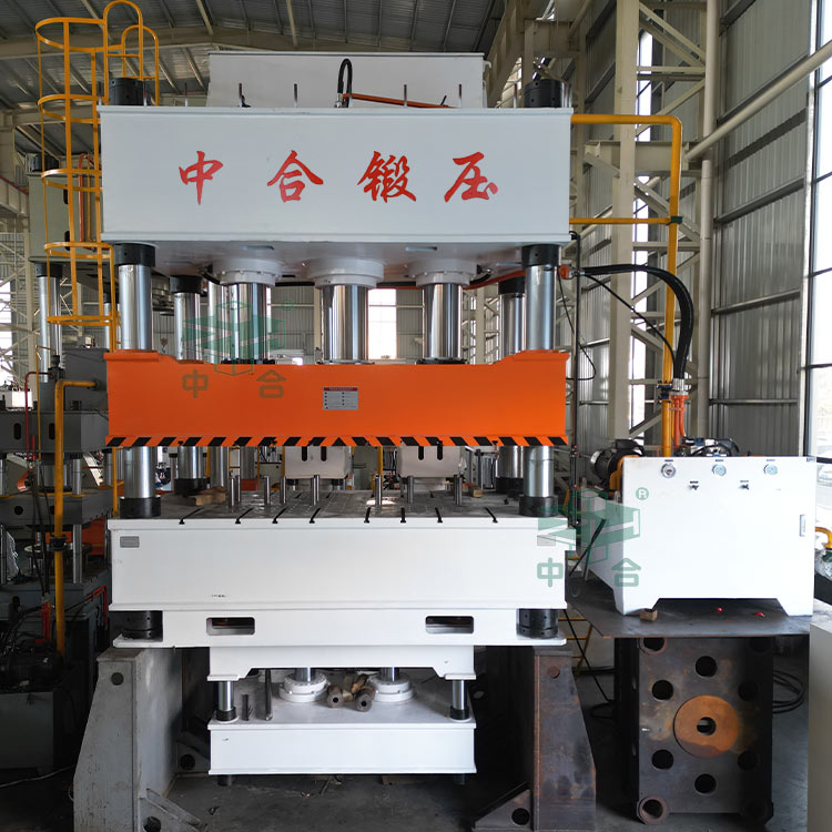 1000吨拉伸液压机.jpg 1000吨拉伸液压机.jpg