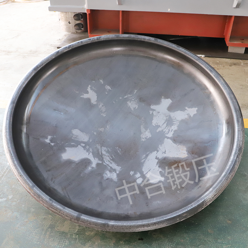 不锈钢封头 不锈钢封头