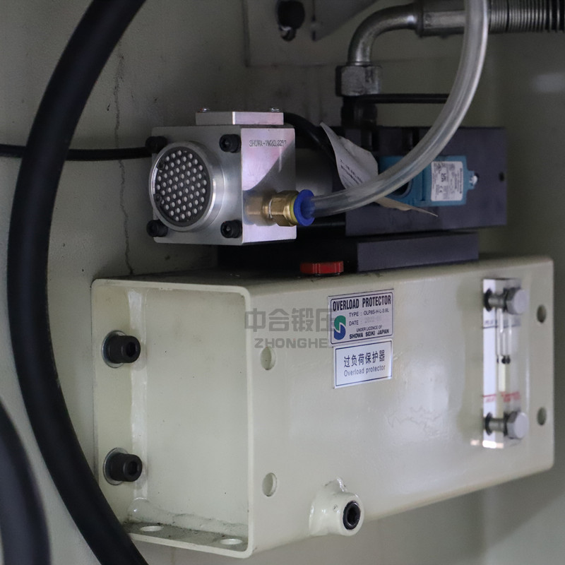 冲床_过载保护泵 冲床_过载保护泵